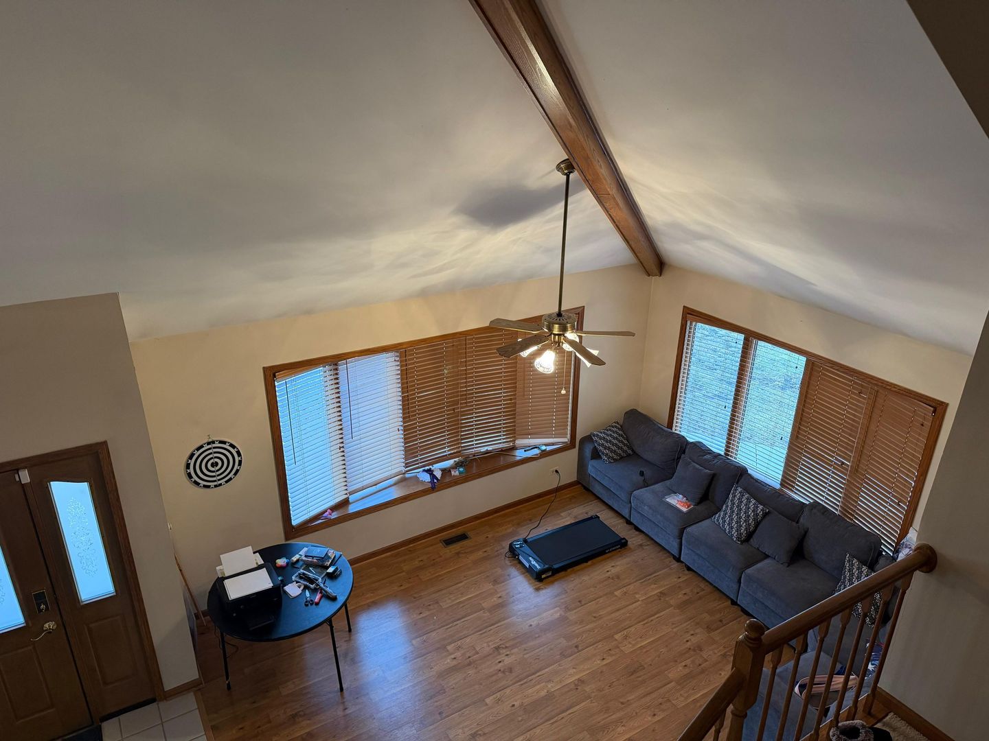 229 Shea Drive, Flossmoor, IL 60422