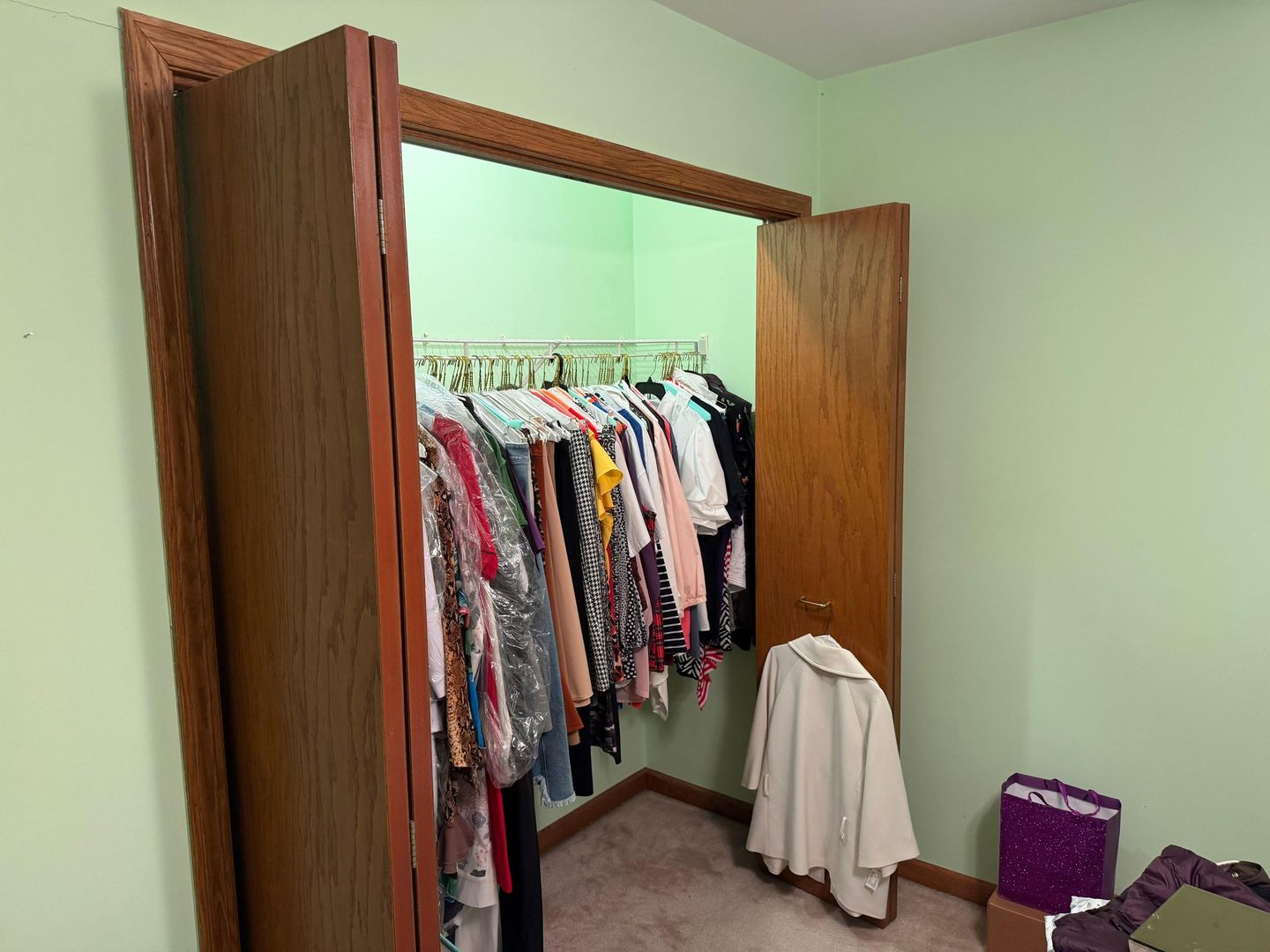 229 Shea Drive, Flossmoor, IL 60422