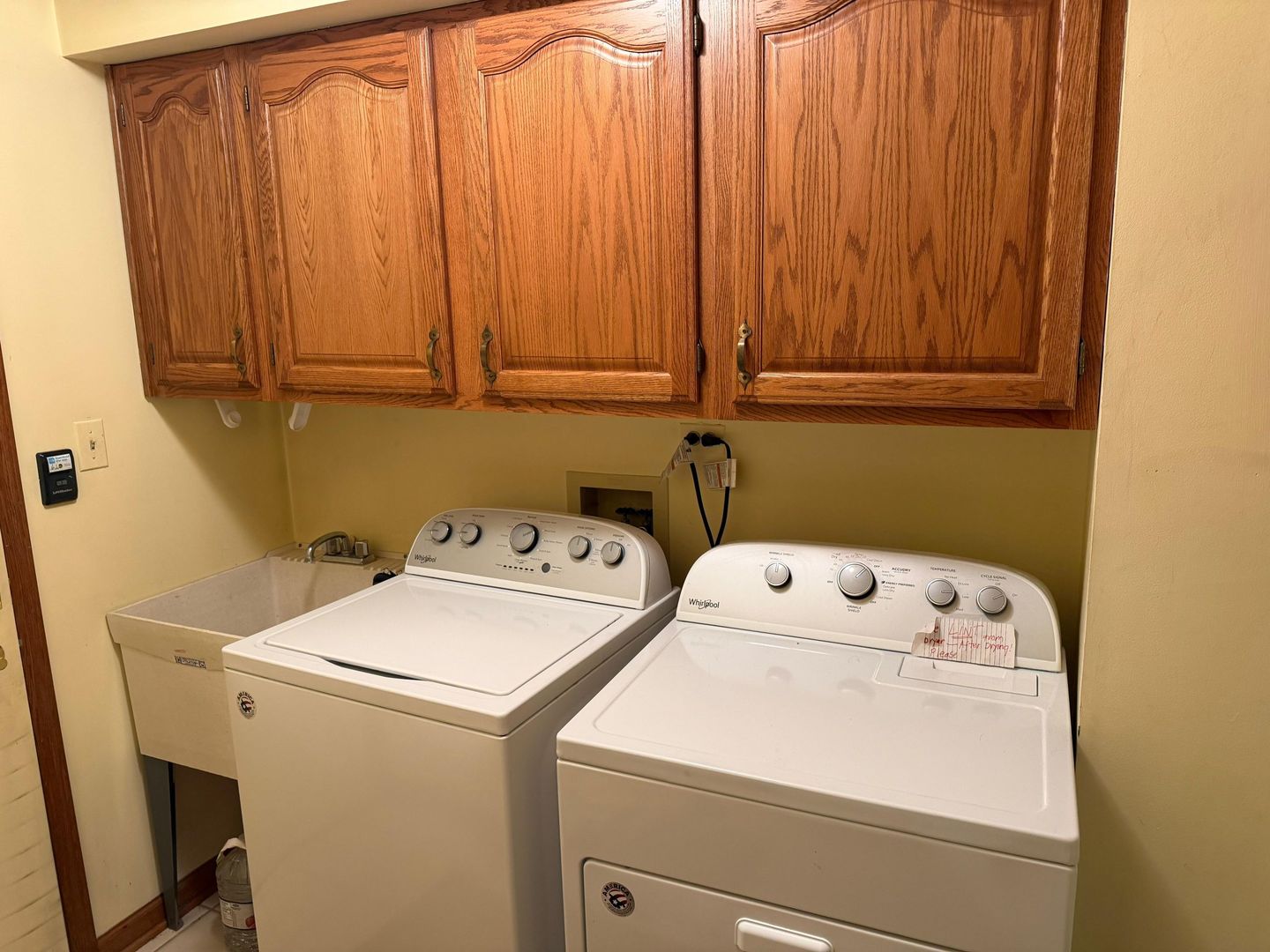 229 Shea Drive, Flossmoor, IL 60422