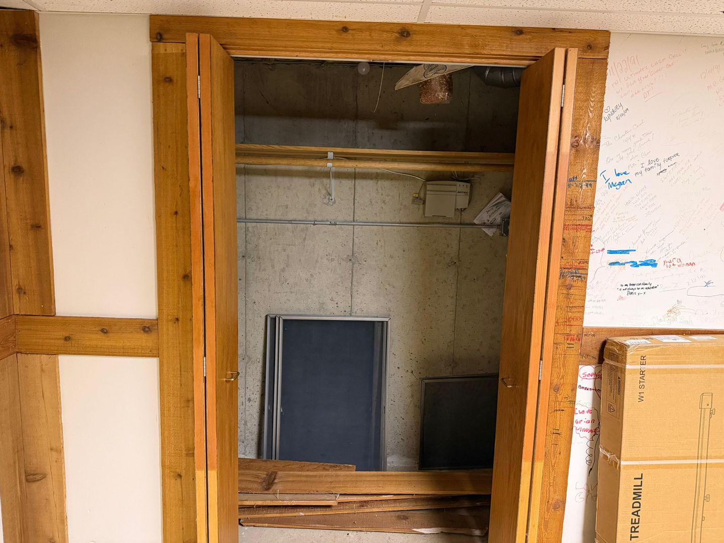 229 Shea Drive, Flossmoor, IL 60422