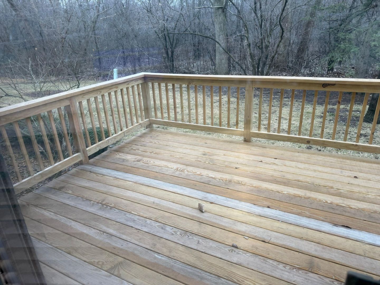 229 Shea Drive, Flossmoor, IL 60422