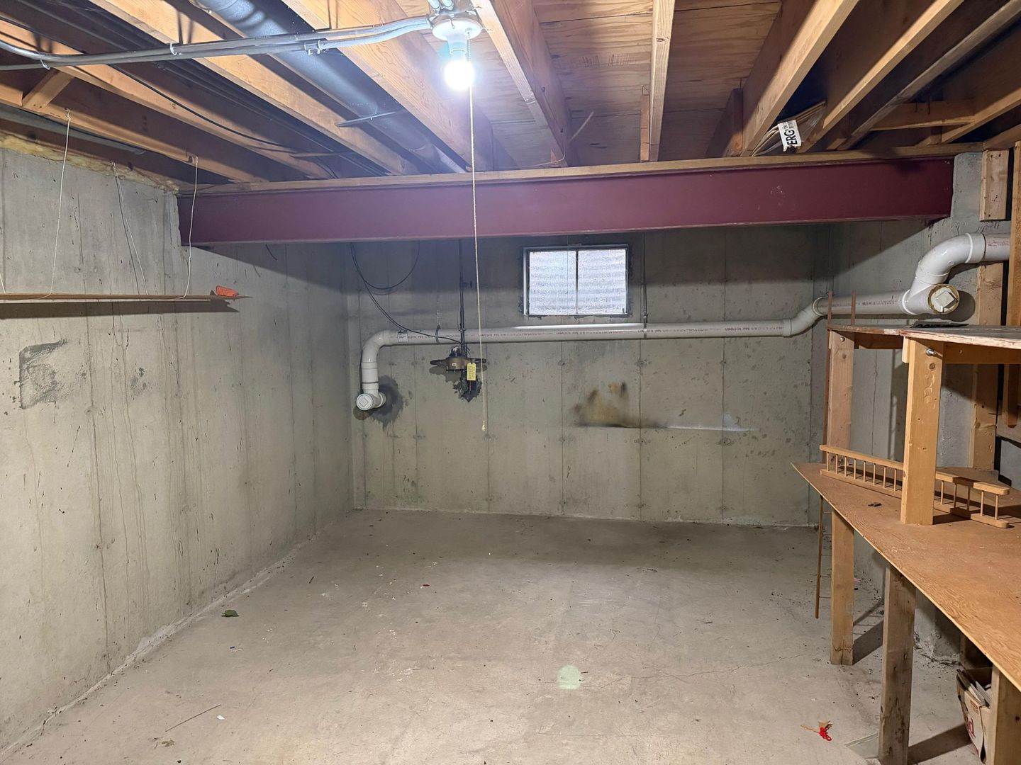 229 Shea Drive, Flossmoor, IL 60422