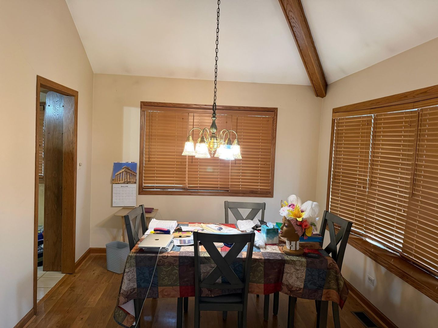 229 Shea Drive, Flossmoor, IL 60422