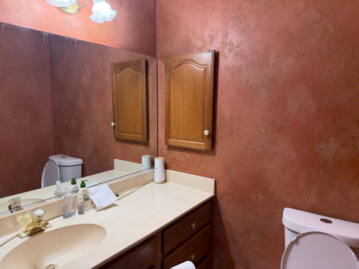 229 Shea Drive, Flossmoor, IL 60422