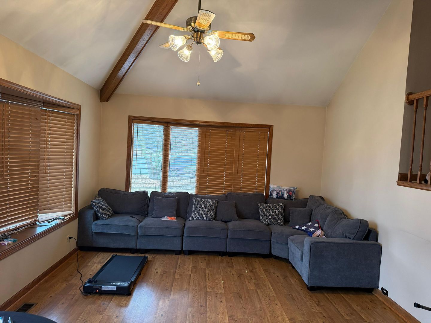 229 Shea Drive, Flossmoor, IL 60422