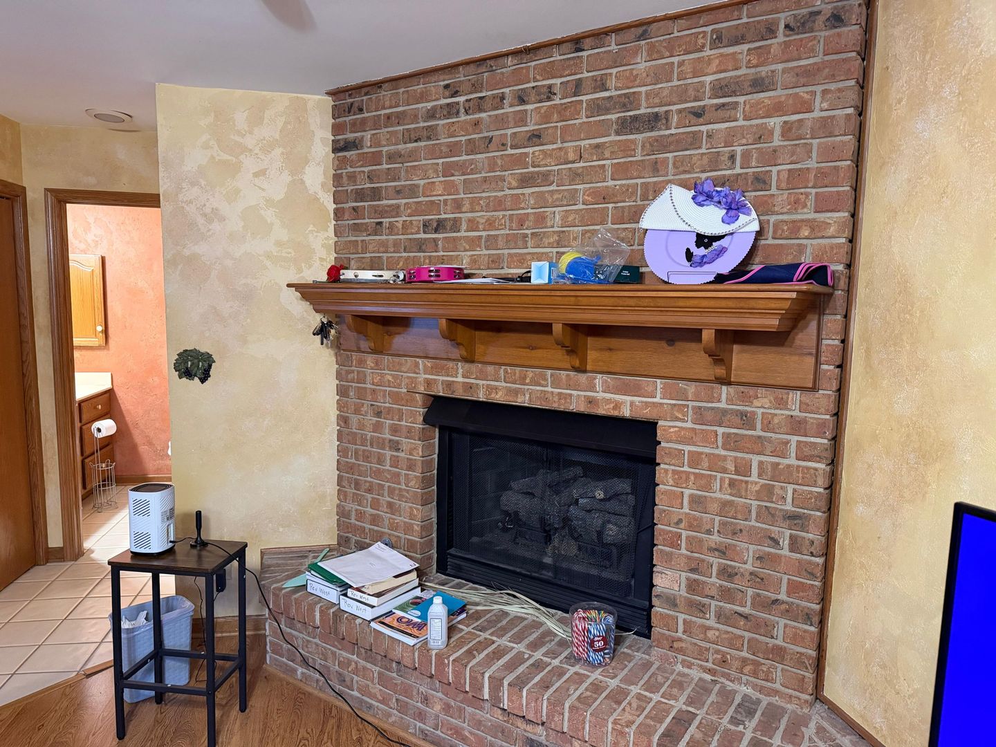 229 Shea Drive, Flossmoor, IL 60422