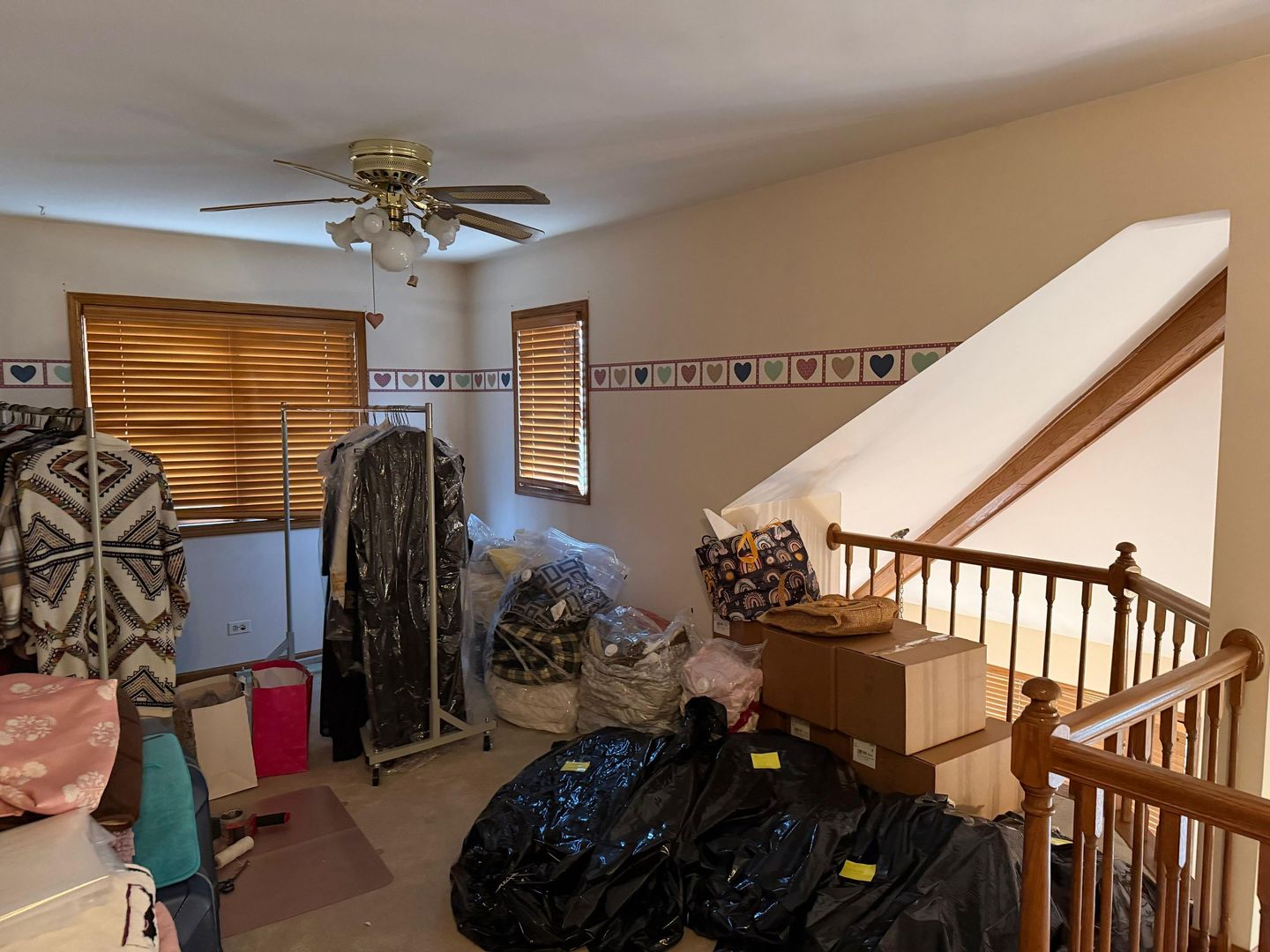 229 Shea Drive, Flossmoor, IL 60422