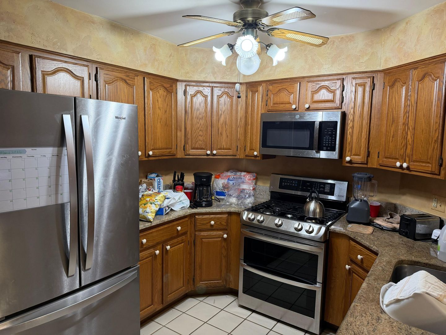 229 Shea Drive, Flossmoor, IL 60422