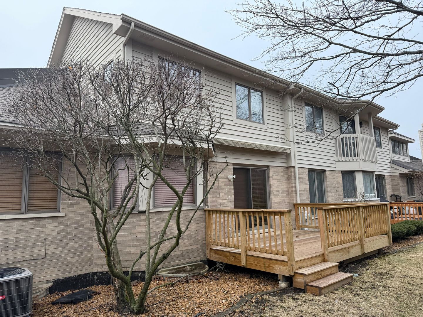 229 Shea Drive, Flossmoor, IL 60422