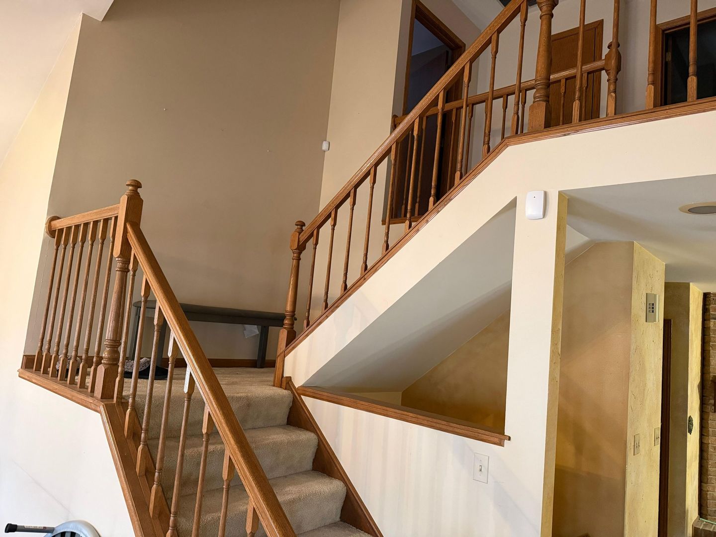 229 Shea Drive, Flossmoor, IL 60422