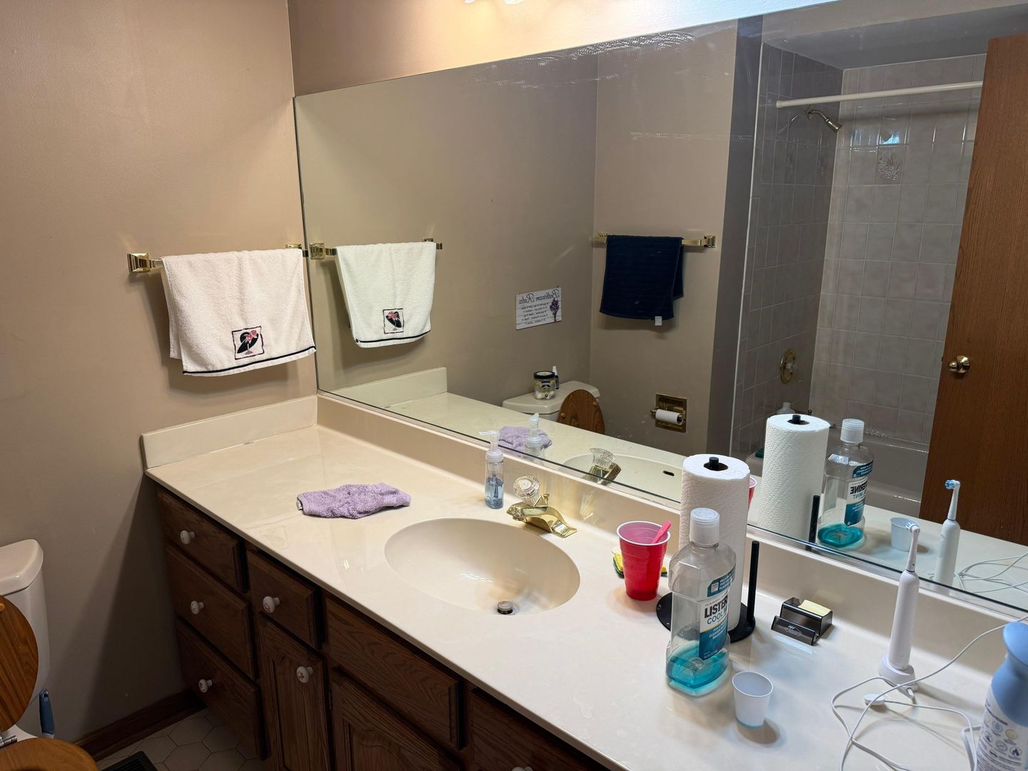 229 Shea Drive, Flossmoor, IL 60422