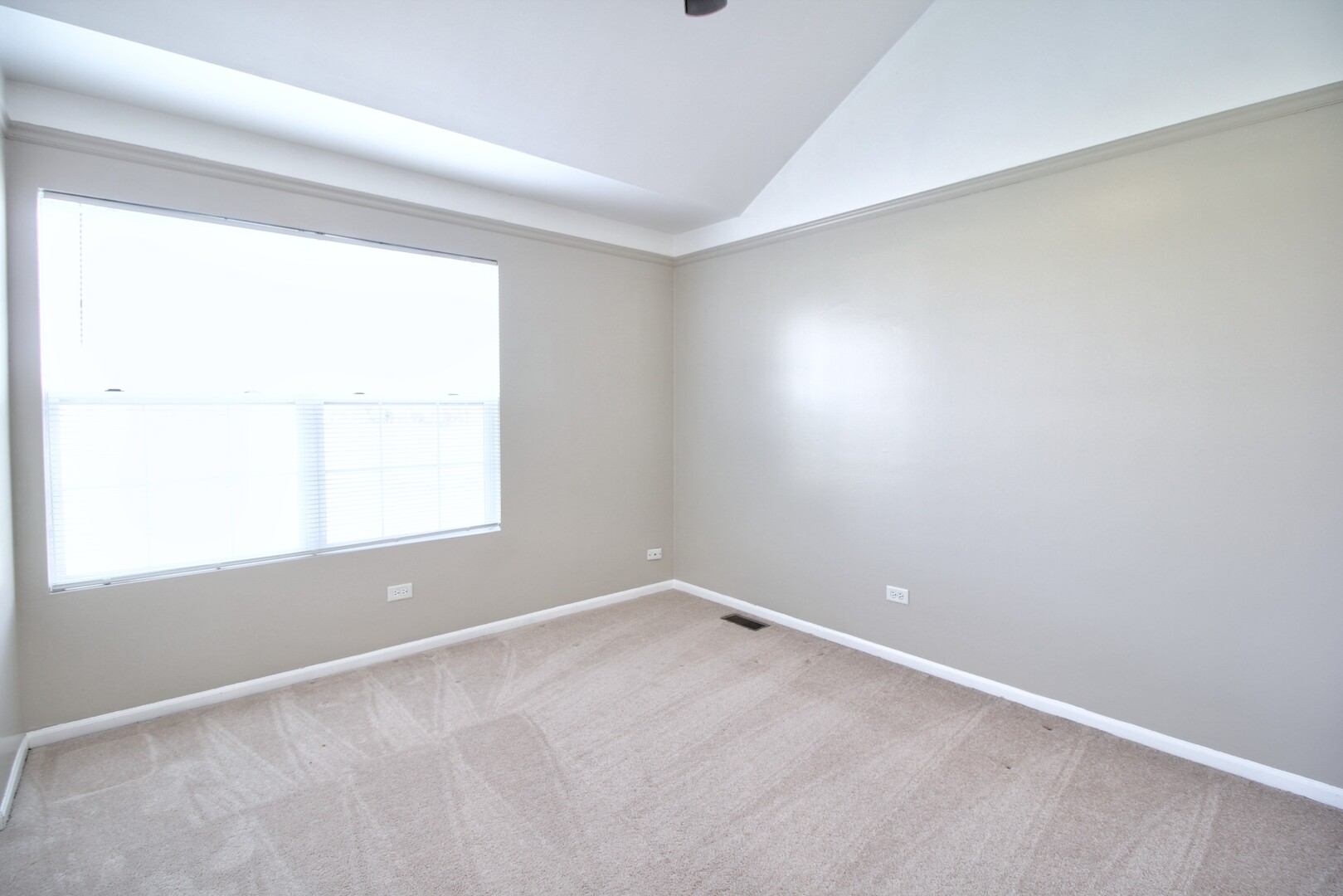 16472 TETON Drive #D, Lockport, IL 60441