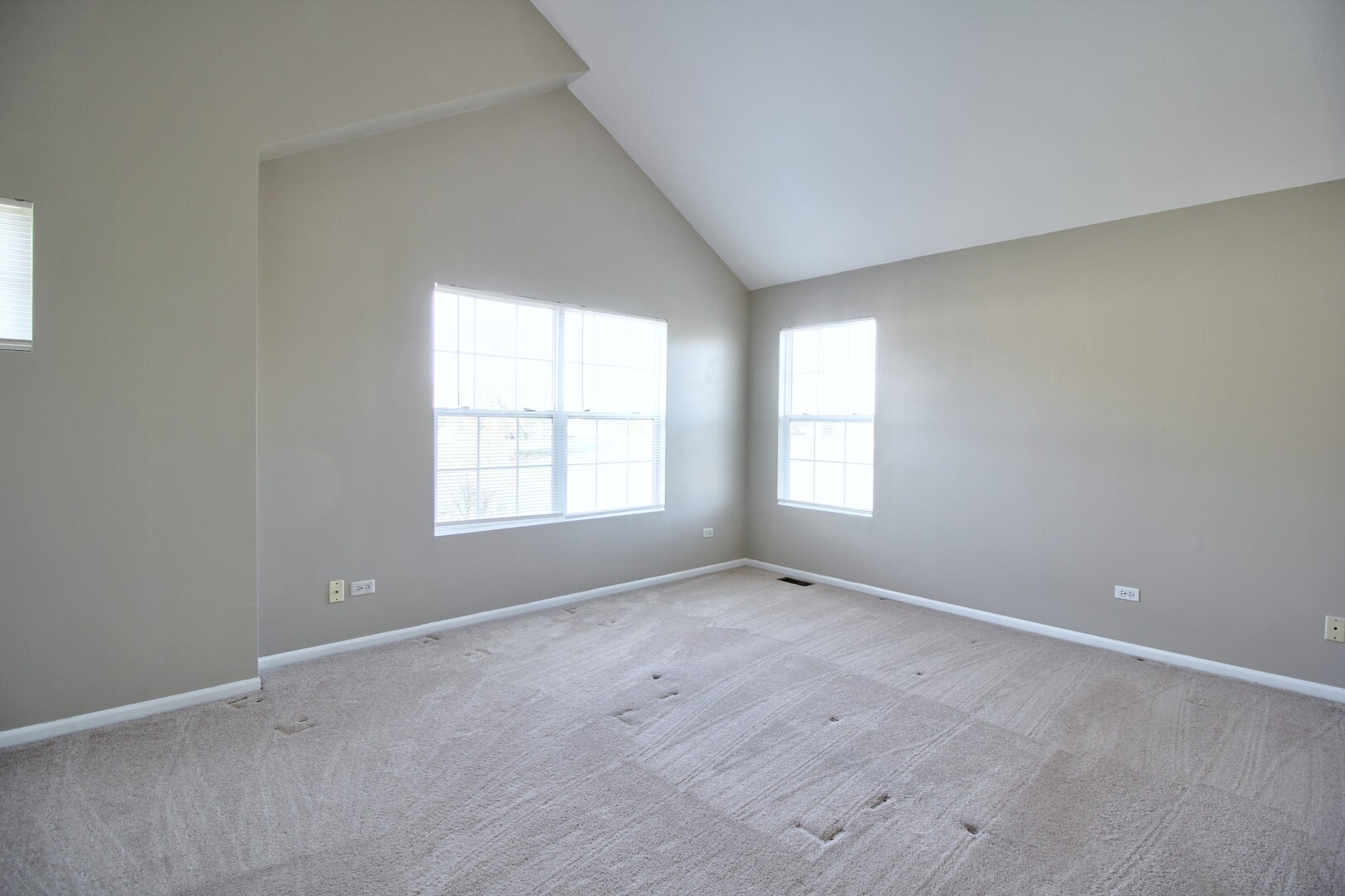 16472 TETON Drive #D, Lockport, IL 60441