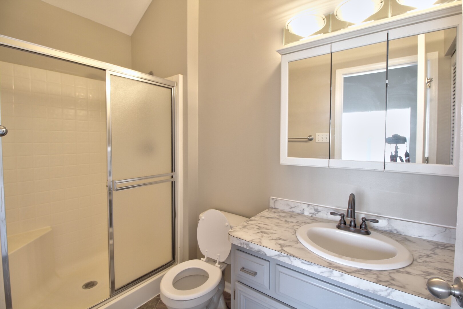 16472 TETON Drive #D, Lockport, IL 60441