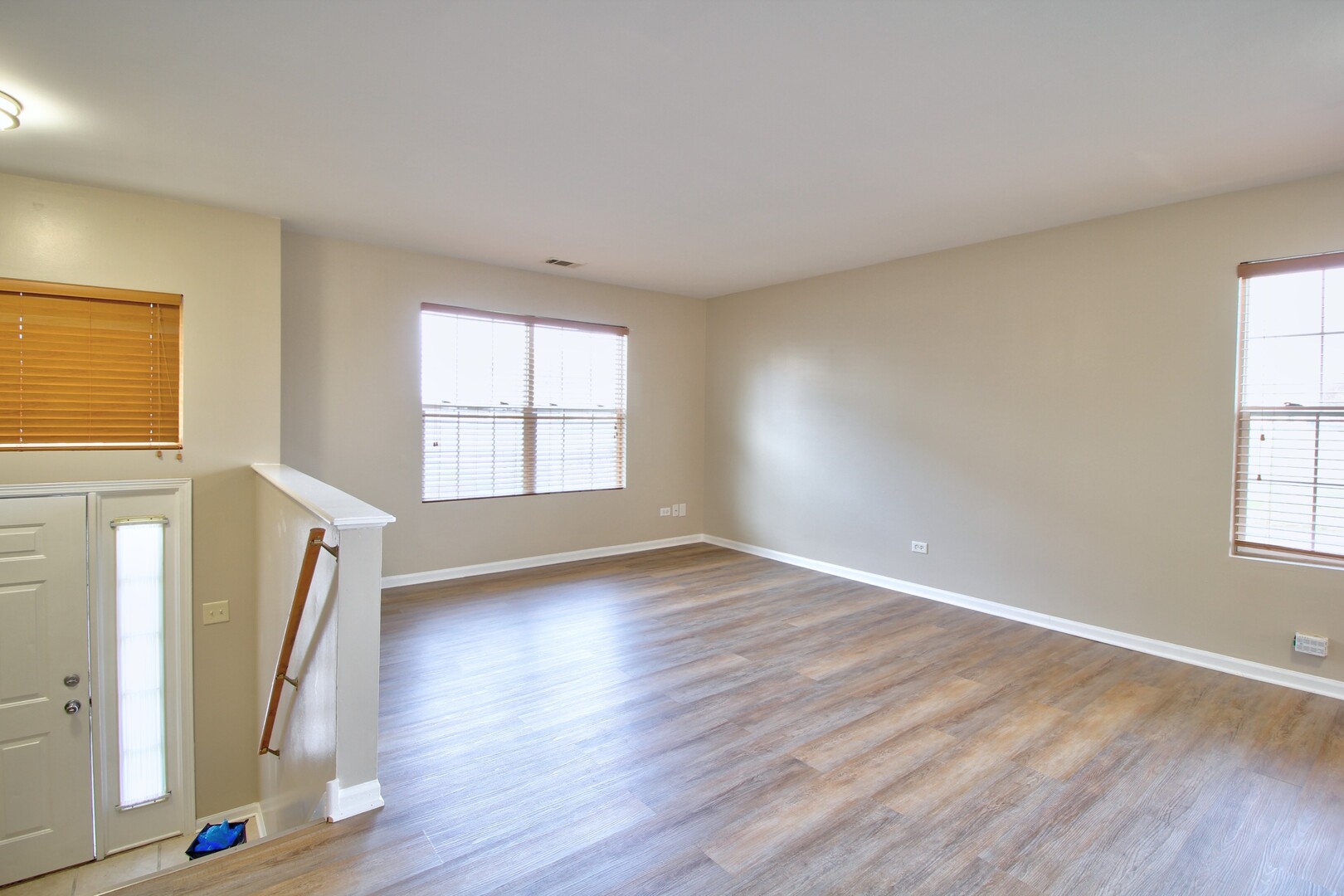 16472 TETON Drive #D, Lockport, IL 60441