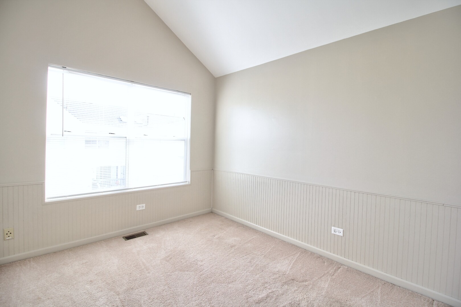 16472 TETON Drive #D, Lockport, IL 60441