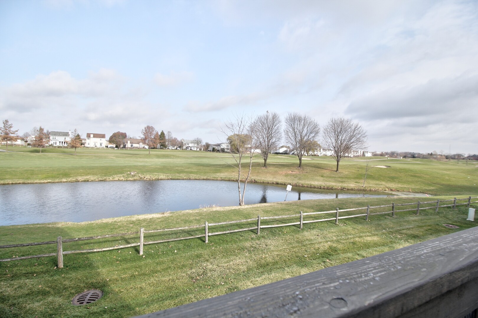 16472 TETON Drive #D, Lockport, IL 60441