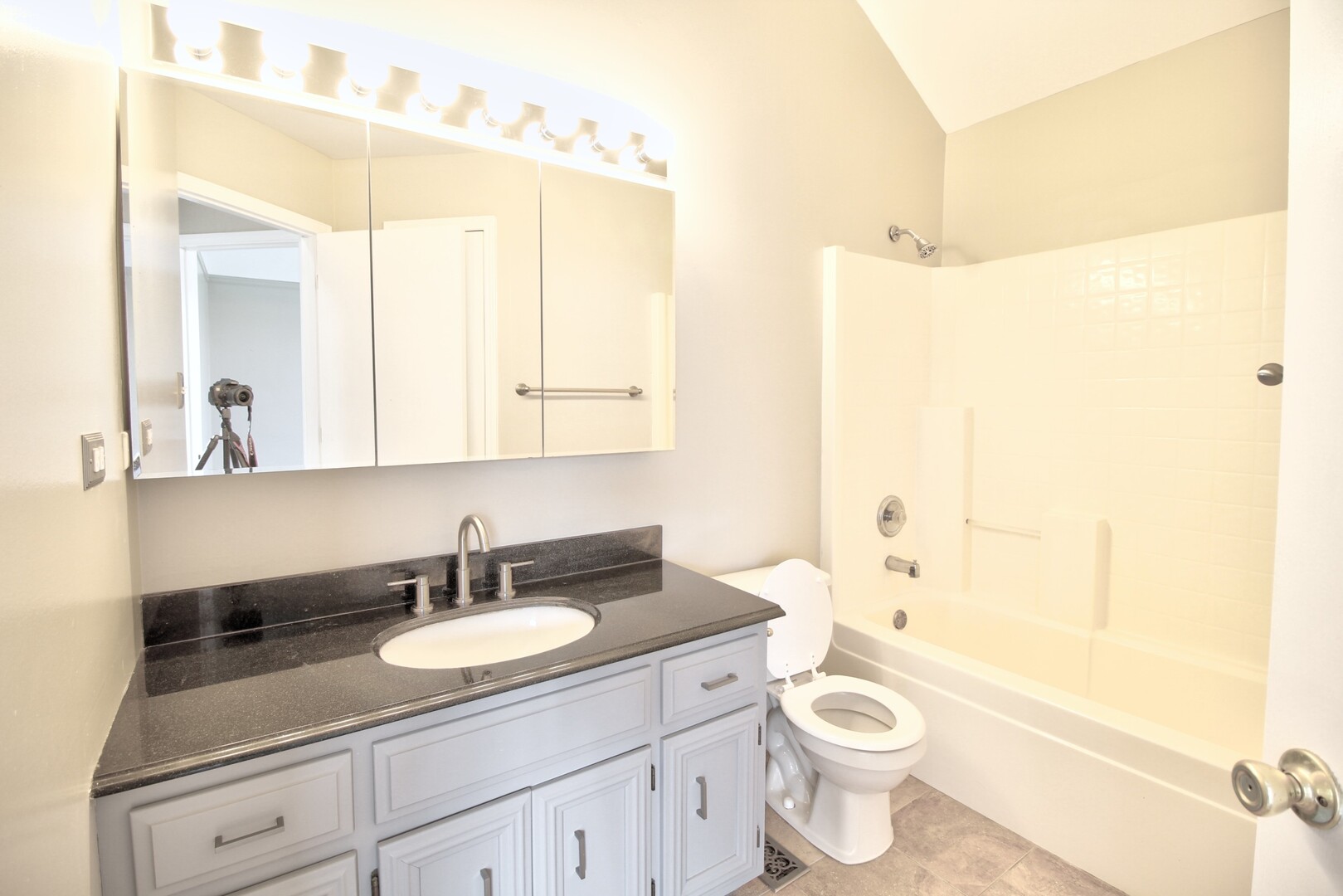 16472 TETON Drive #D, Lockport, IL 60441