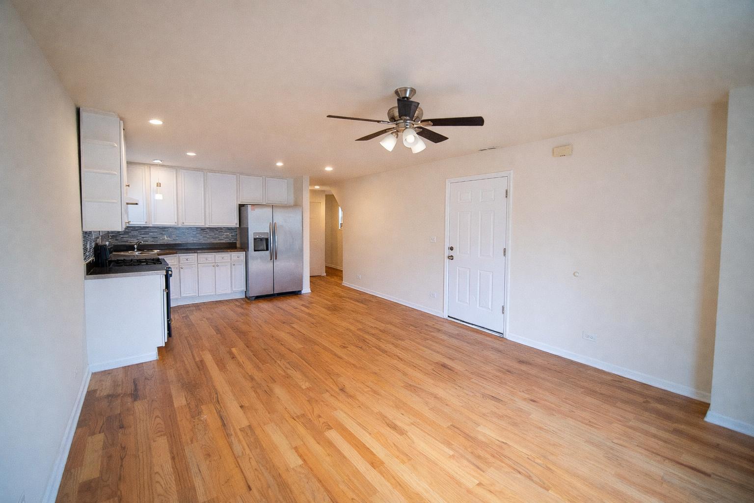 3704 W Lexington Street, Chicago, IL 60624