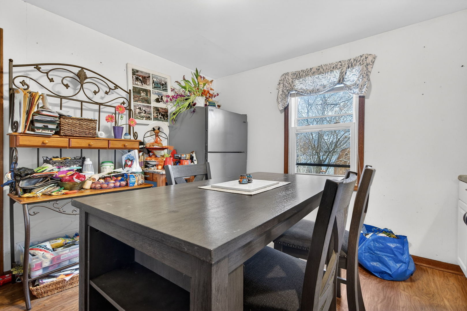 627 S Circle Drive, Wilmington, IL 60481