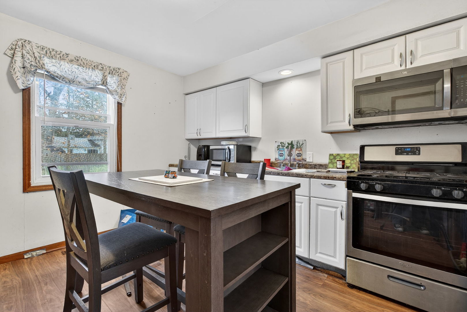 627 S Circle Drive, Wilmington, IL 60481