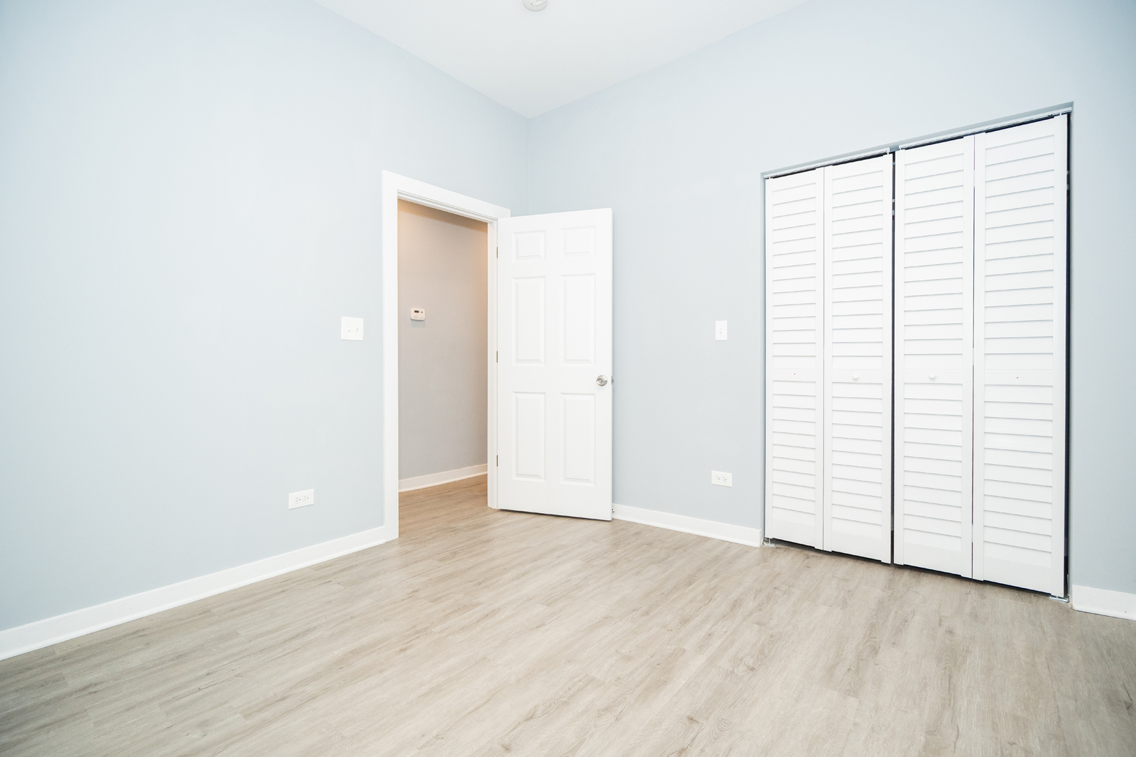 5419 S Wabash Avenue, Chicago, IL 60615