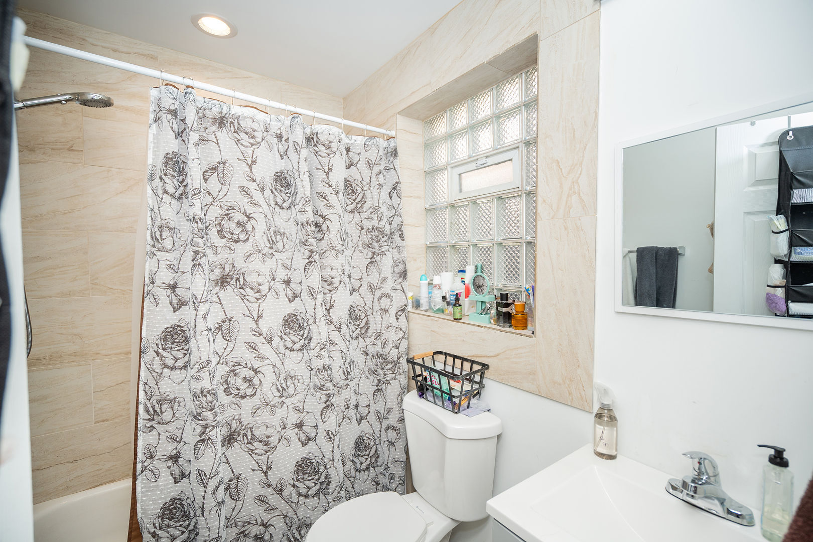 5419 S Wabash Avenue, Chicago, IL 60615