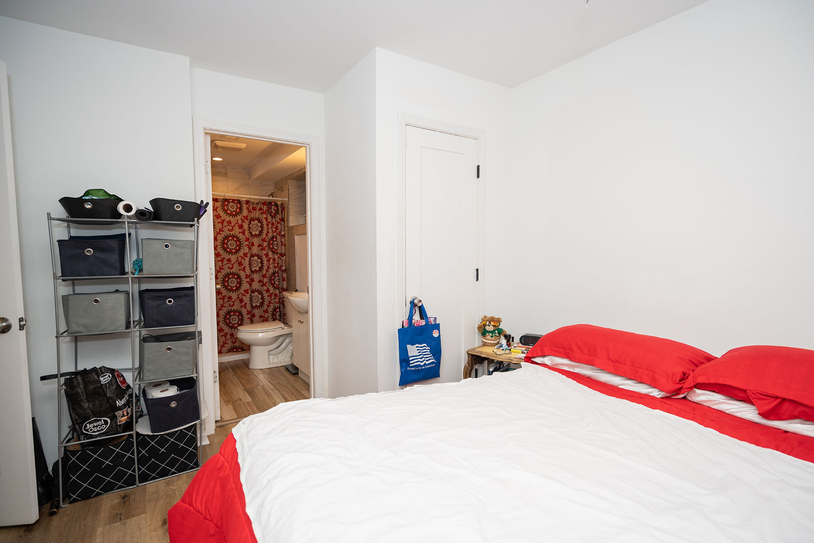 5419 S Wabash Avenue, Chicago, IL 60615