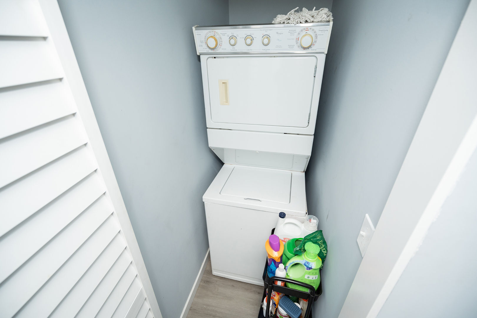 5419 S Wabash Avenue, Chicago, IL 60615