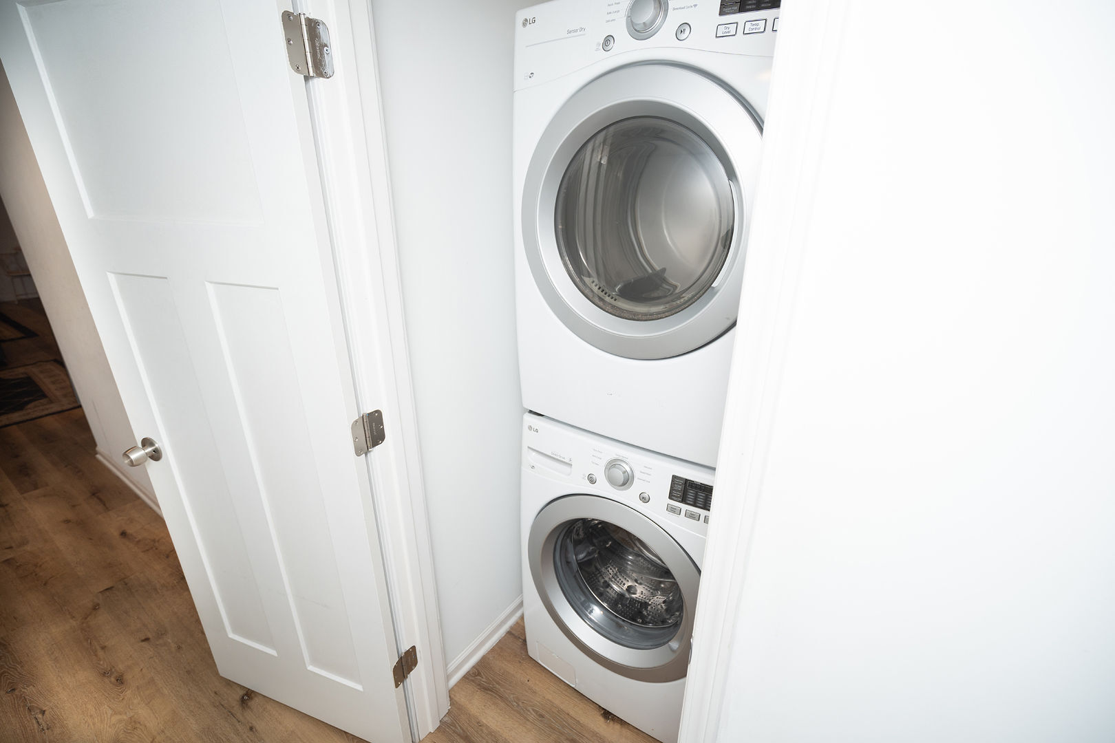 5419 S Wabash Avenue, Chicago, IL 60615