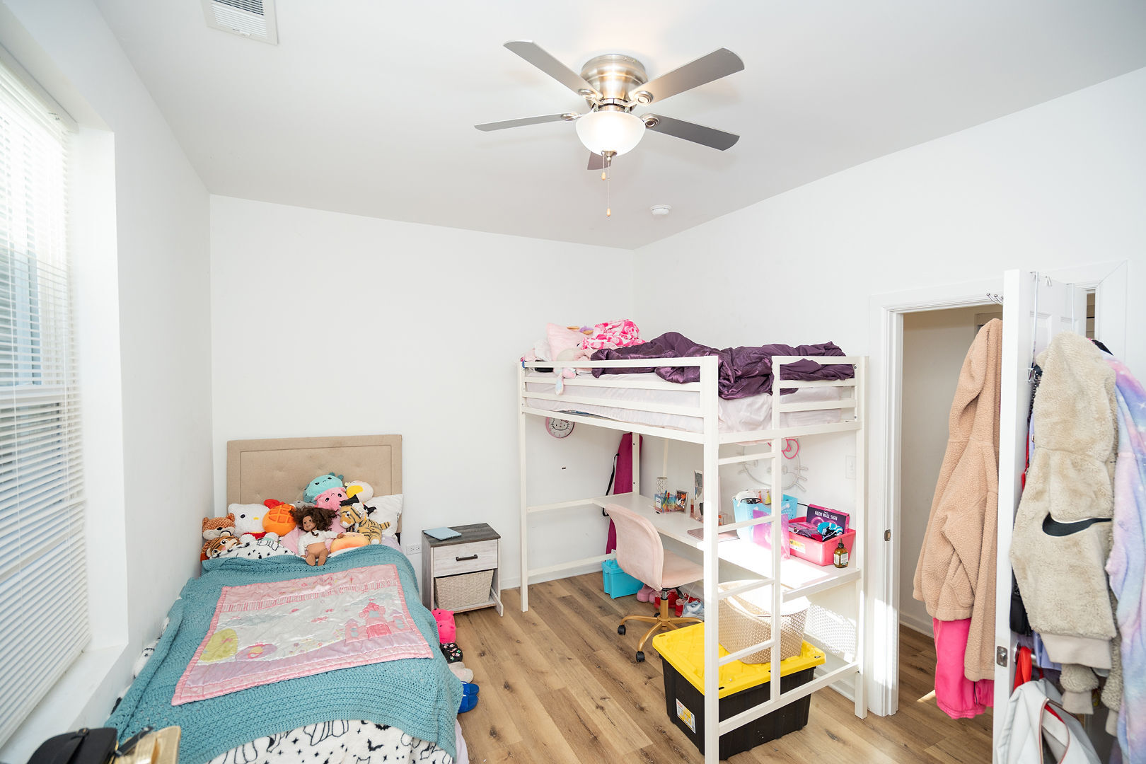 5419 S Wabash Avenue, Chicago, IL 60615