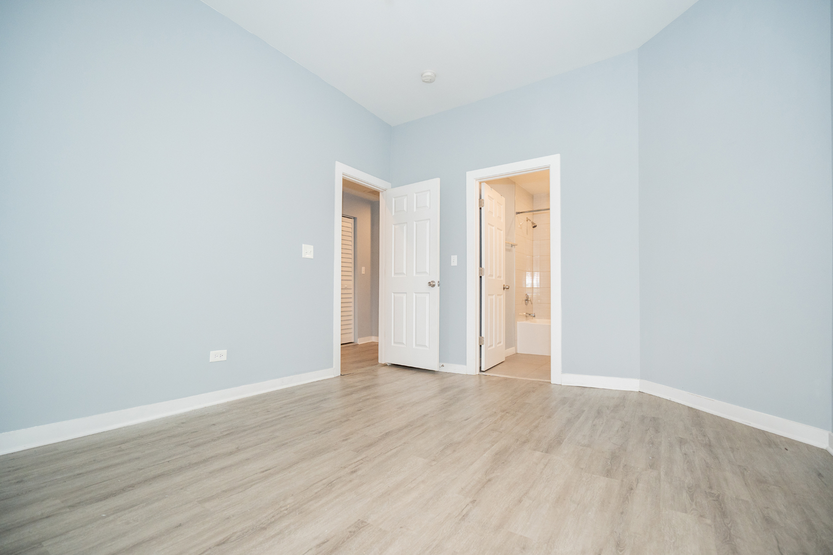 5419 S Wabash Avenue, Chicago, IL 60615