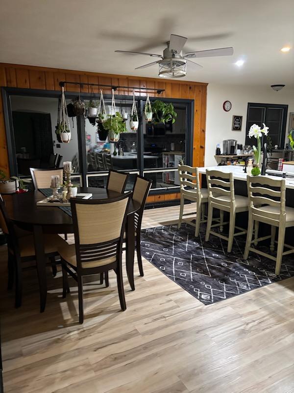 205 N Dale Avenue, McHenry, IL 60050