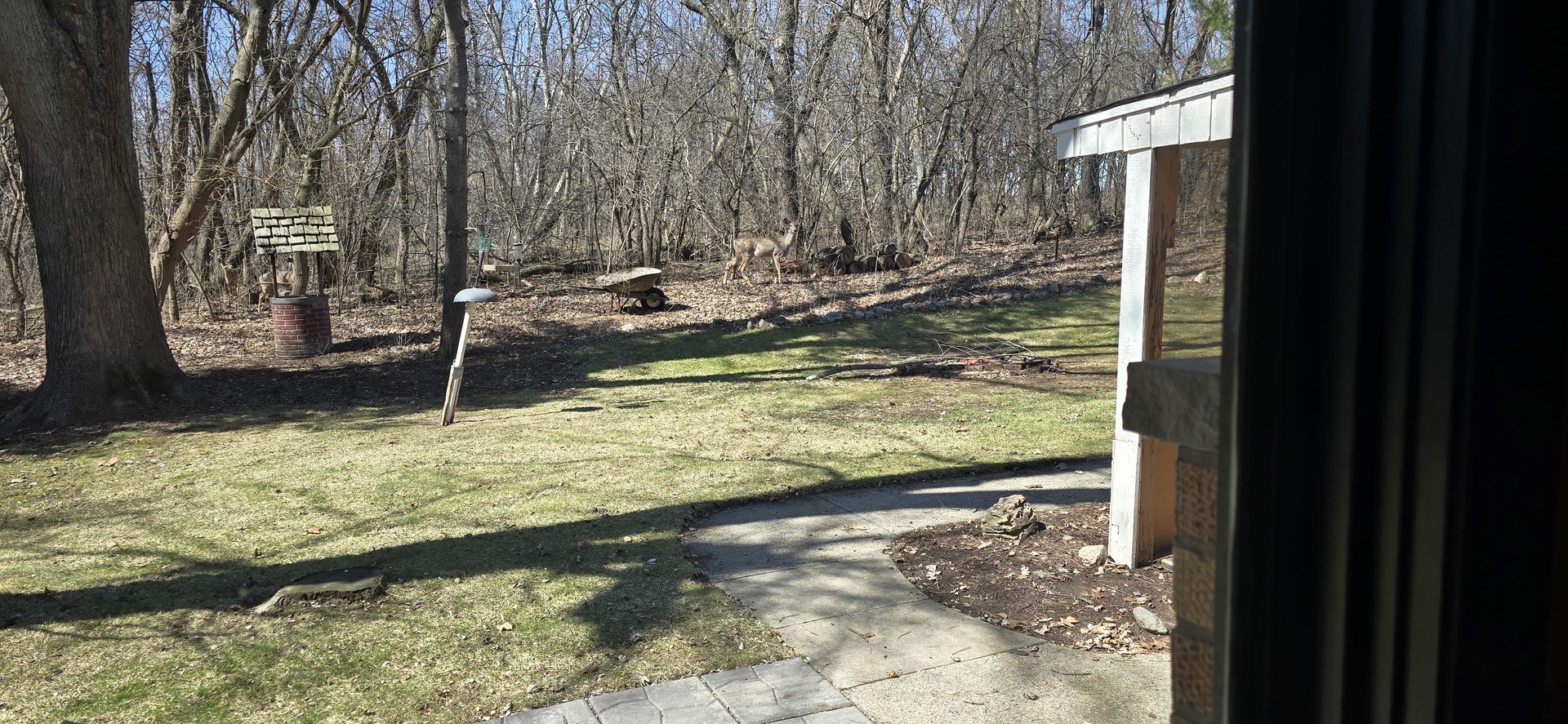 205 N Dale Avenue, McHenry, IL 60050