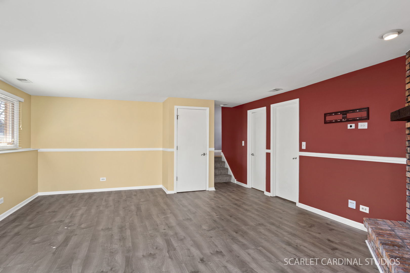 1407 WILSON Avenue, Wheaton, IL 60189