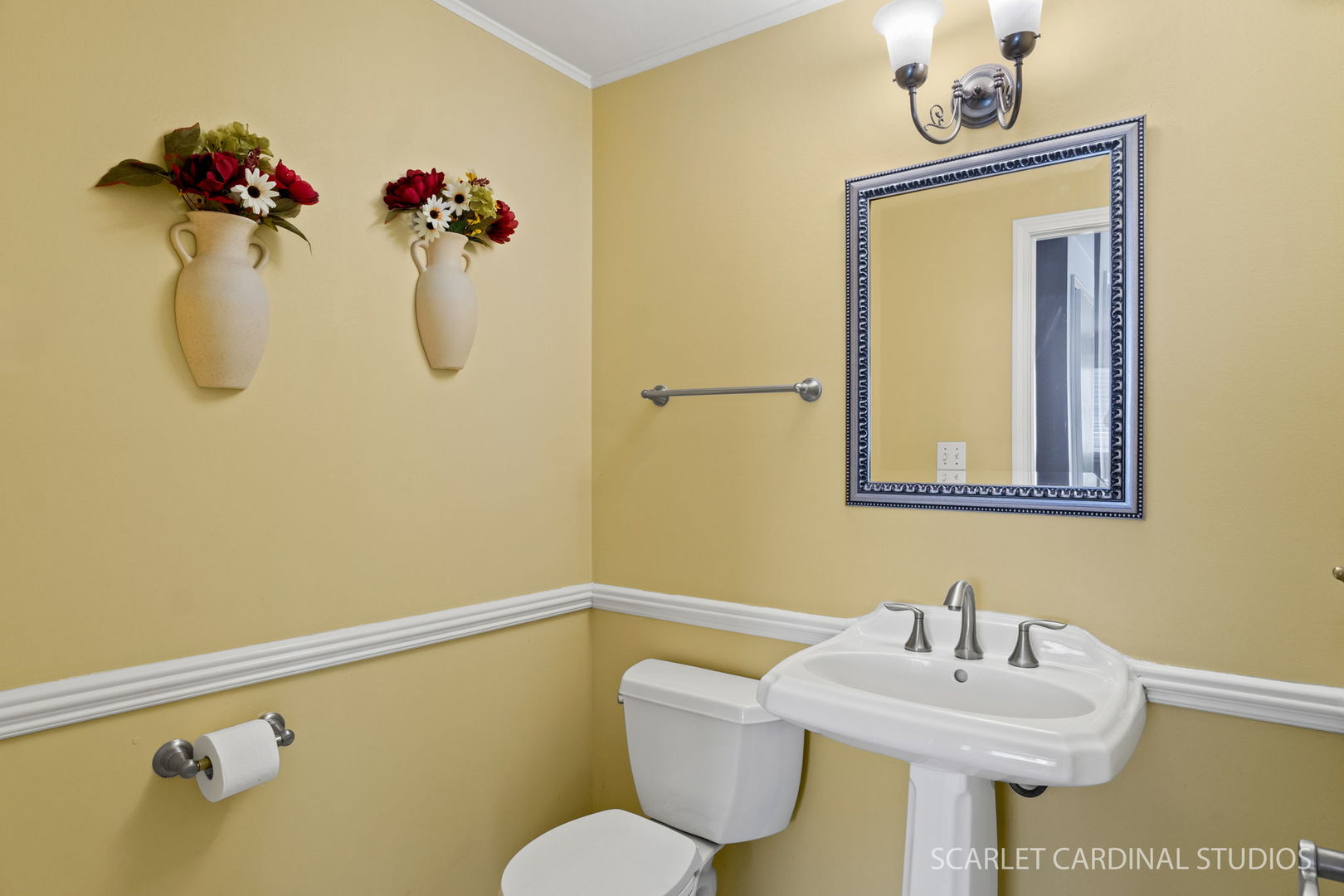 1407 WILSON Avenue, Wheaton, IL 60189