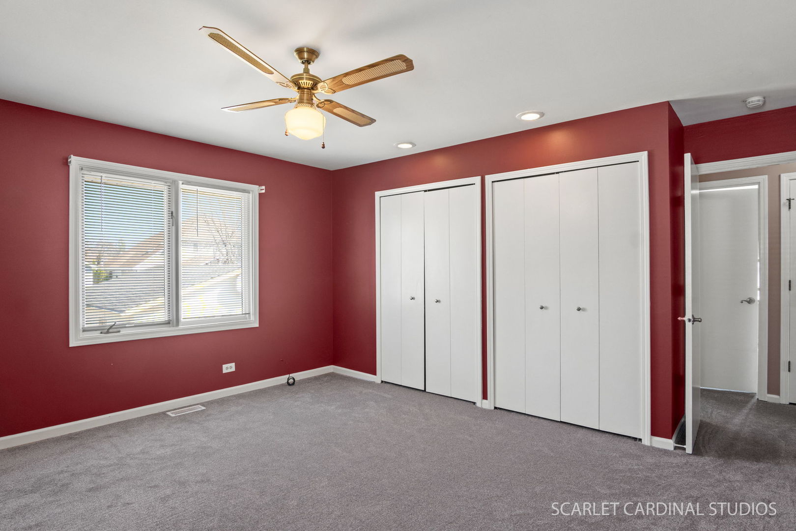 1407 WILSON Avenue, Wheaton, IL 60189