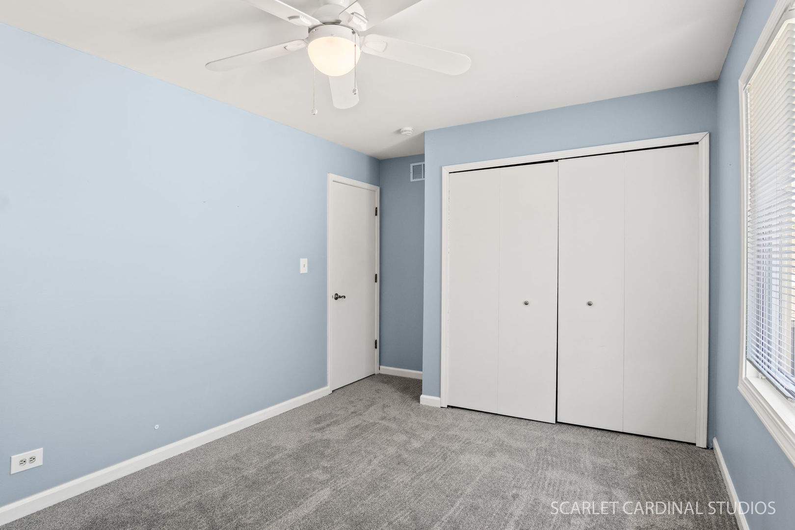 1407 WILSON Avenue, Wheaton, IL 60189