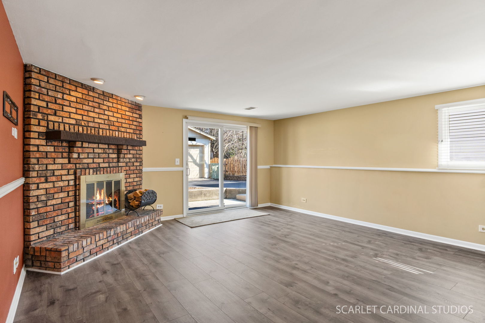 1407 WILSON Avenue, Wheaton, IL 60189