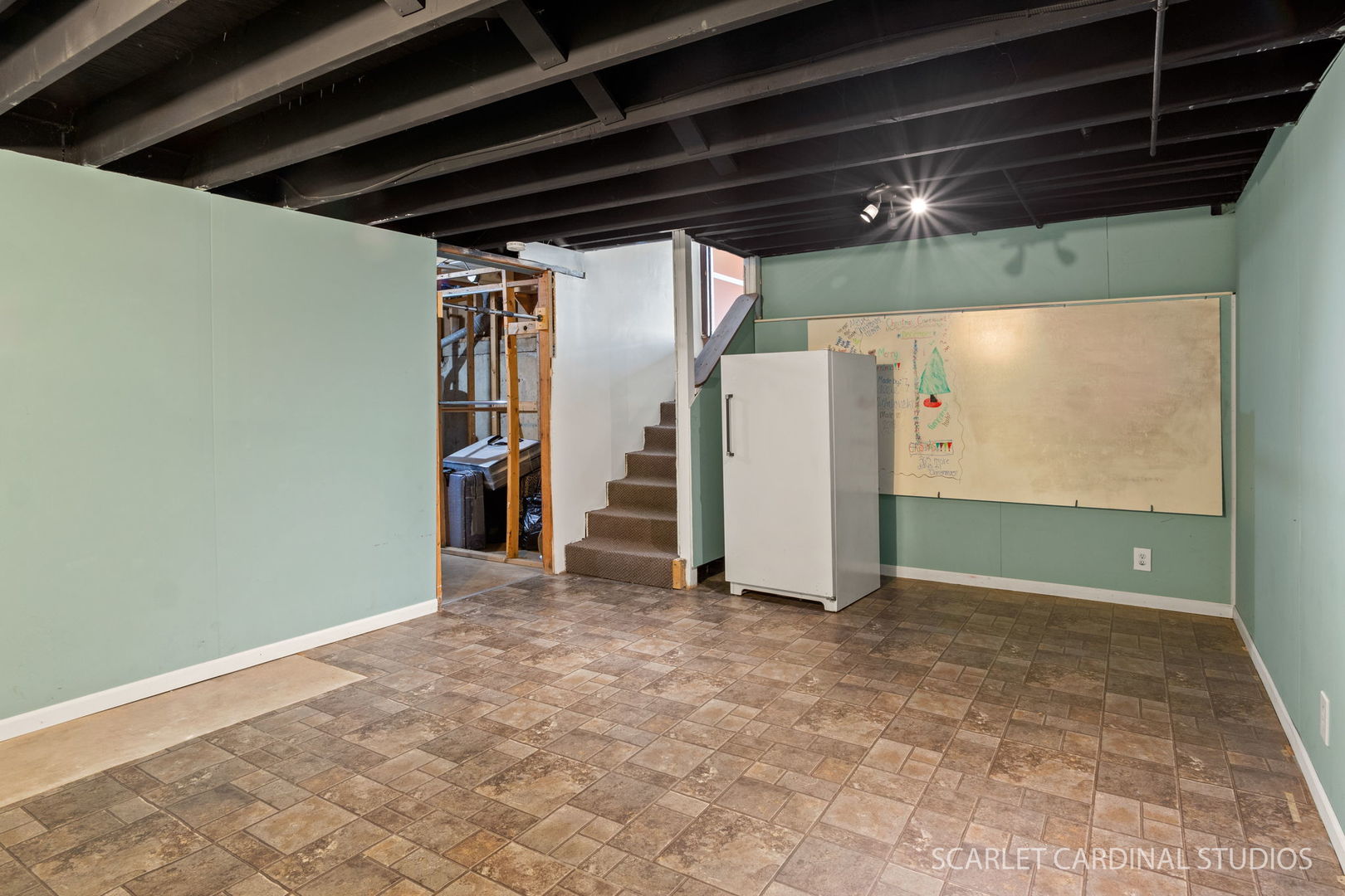 1407 WILSON Avenue, Wheaton, IL 60189