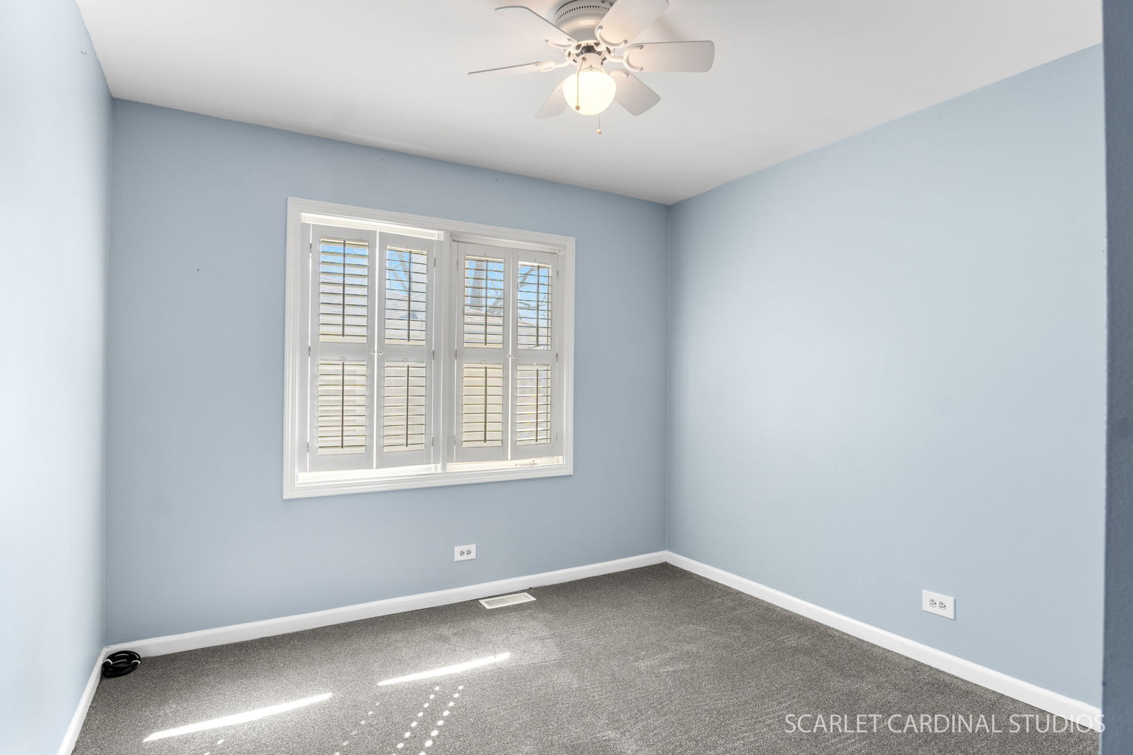 1407 WILSON Avenue, Wheaton, IL 60189