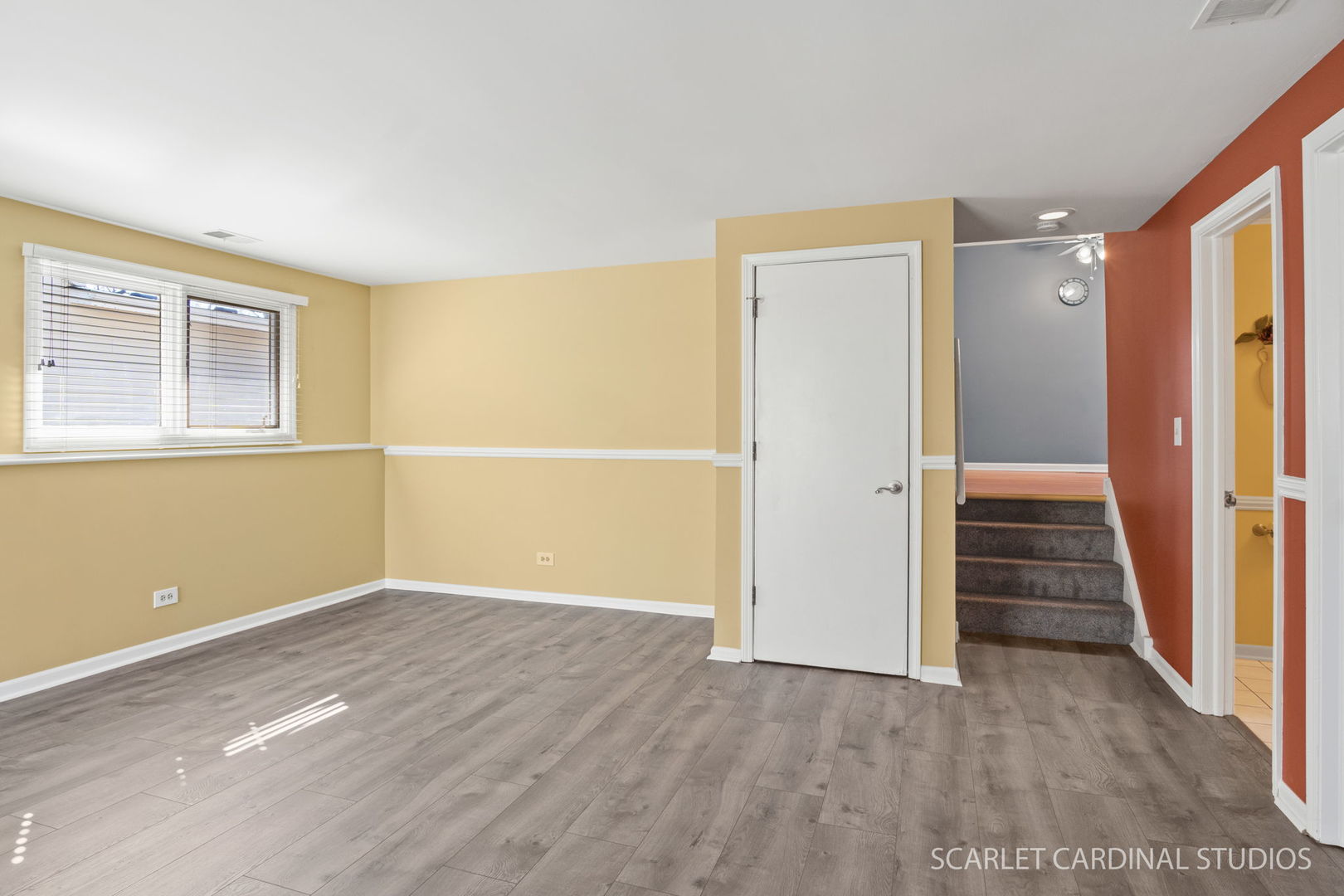 1407 WILSON Avenue, Wheaton, IL 60189