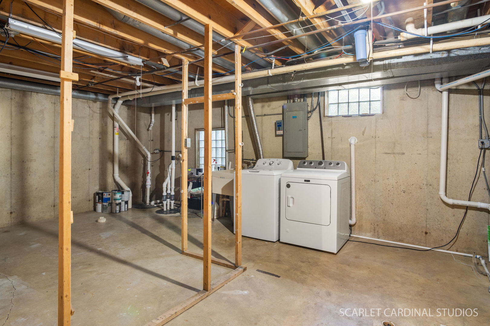 1407 WILSON Avenue, Wheaton, IL 60189