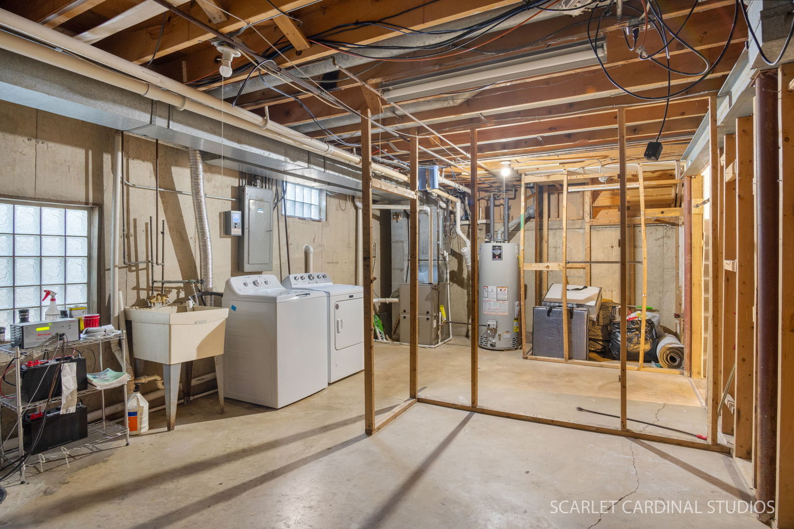 1407 WILSON Avenue, Wheaton, IL 60189