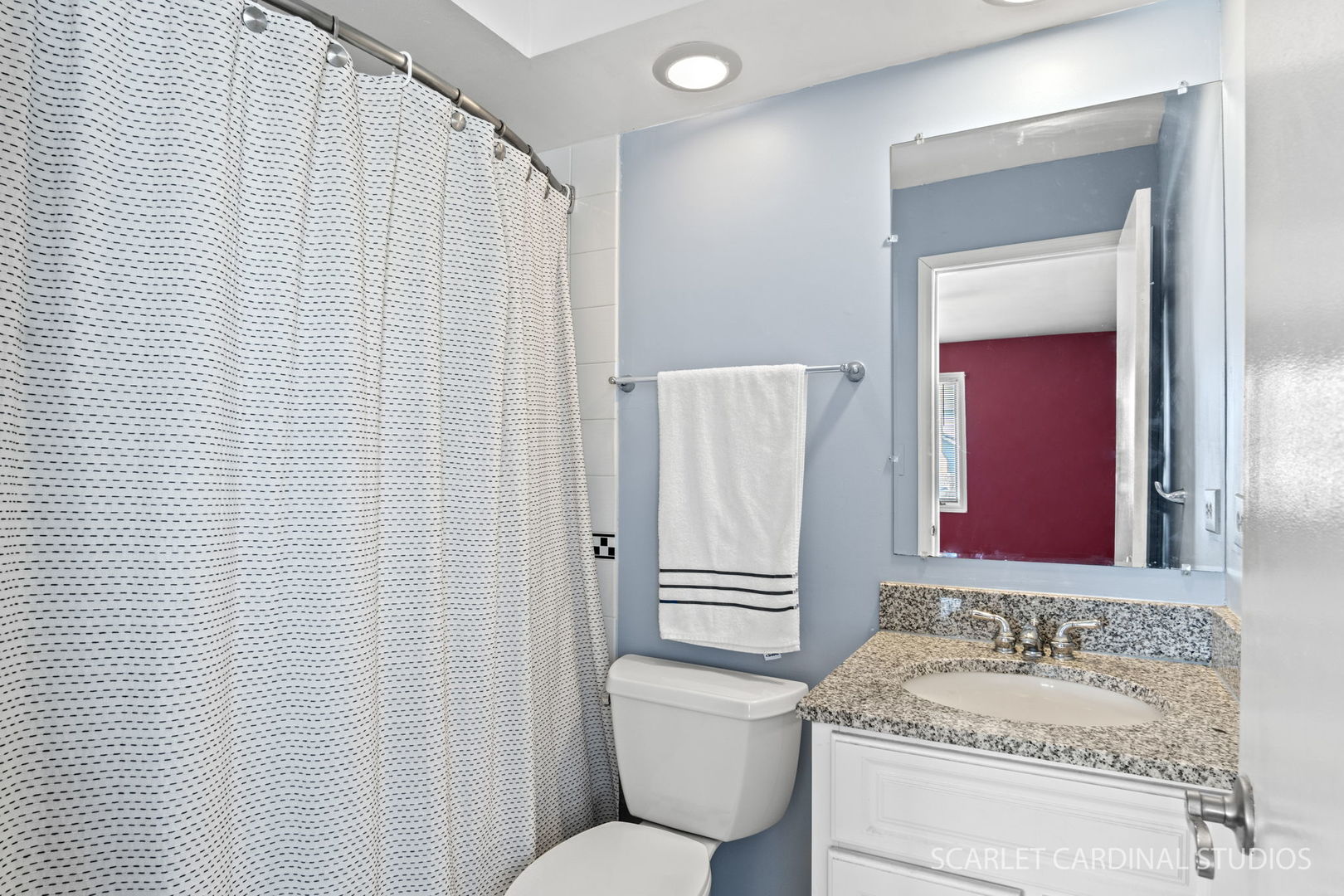 1407 WILSON Avenue, Wheaton, IL 60189