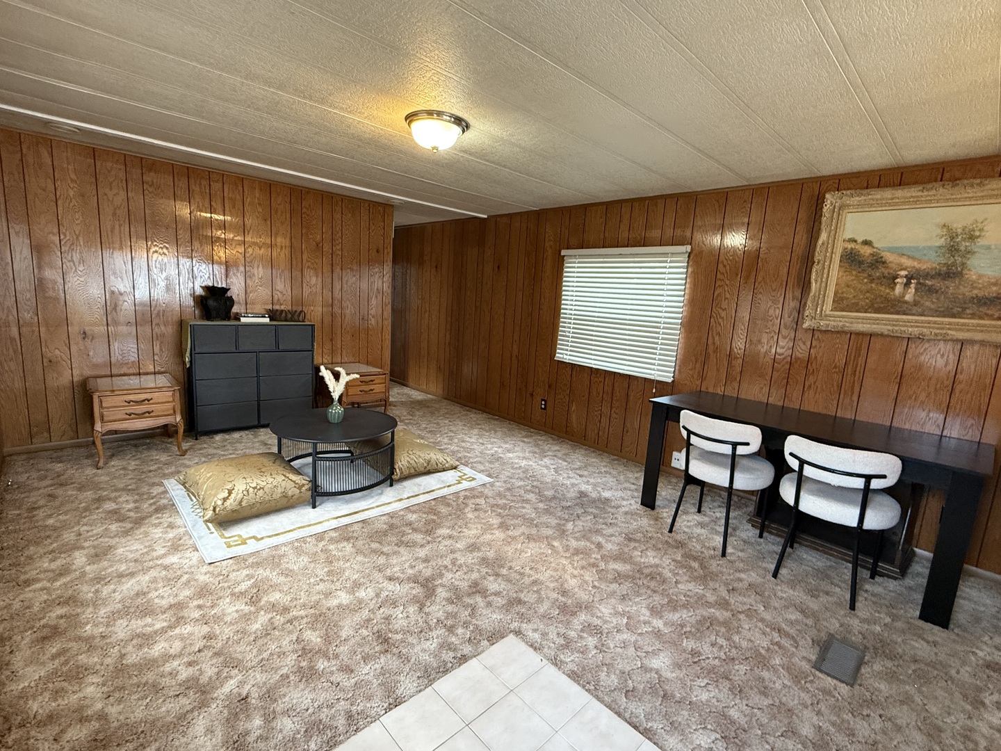 608 Tanglewood Road, Matteson, IL 60443