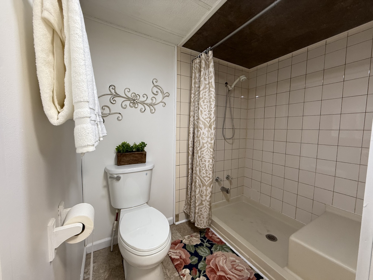 608 Tanglewood Road, Matteson, IL 60443