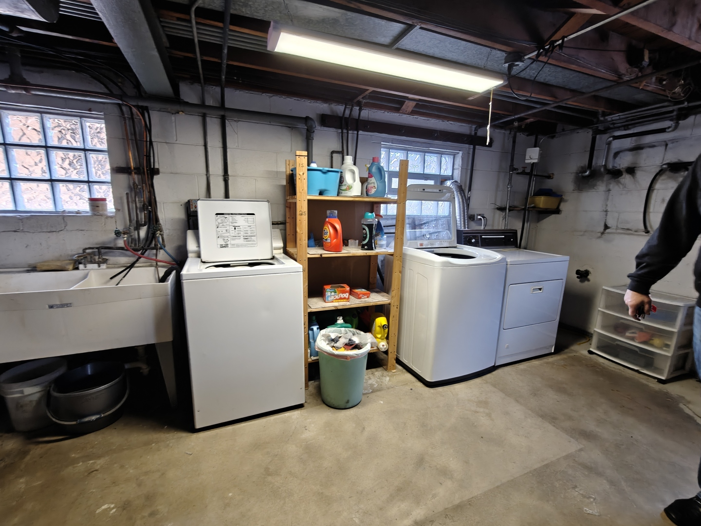 1106 Alima Terrace, La Grange Park, IL 60526