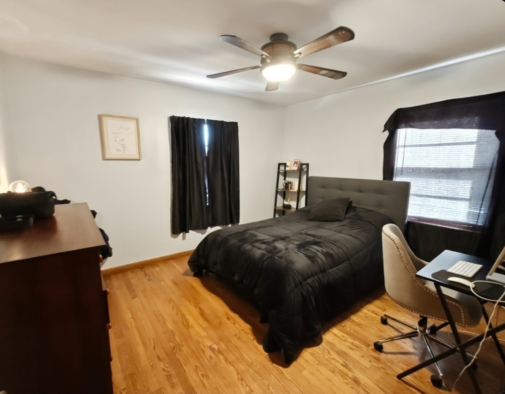 1106 Alima Terrace, La Grange Park, IL 60526