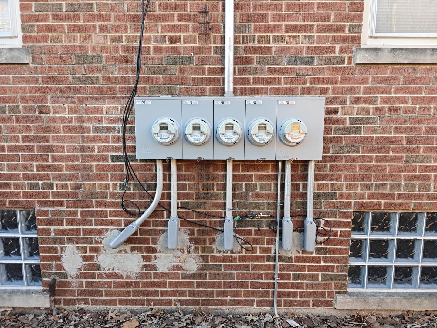 1106 Alima Terrace, La Grange Park, IL 60526